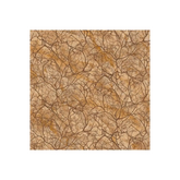 Windswept Branches - 24933